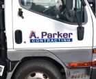 a-parker-4