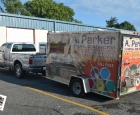 a-parker-trailer-wrap-2