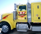 bf-towing-truck-30-3