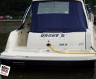 boat-lettering-broke-r-1