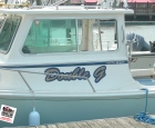 double-g-boat-lettering-2