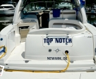 top-notch-boat-lettering-1