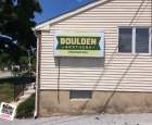 boulden-brothers-signs-10