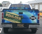 boulden-2013-f-150-wrap-4