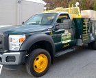 boulden-truck-40-lettering-and-decals-3