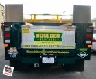 boulden-truck-40-lettering-and-decals-4