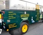 boulden-truck-40-lettering-and-decals-5