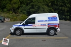 buckingham-heating-and-cooling-13