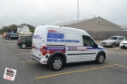 buckingham-heating-and-cooling-6