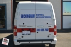 buckingham-heating-and-cooling-8
