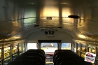 bus-staplefords-4