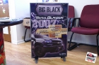 car-sign-big-black-2