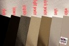 sample_swatches sample_swatches