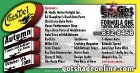 chesdell-carshow-banner-01