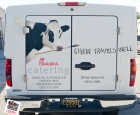 chick-fil-a-delivery-van-4