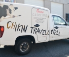 chick-fil-a-delivery-van-7