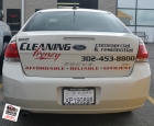 cleaning-frenzy-2011-ford-focus-3
