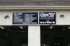 CleanPro Sign 02.jpg