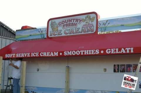 country-fresh-1
