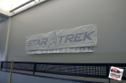 cutout-star-trek-14