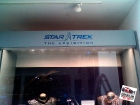 cutout-star-trek-3