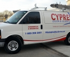 cypress-door-and-glass-chevy-express-van-2