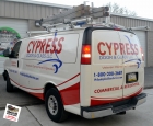 cypress-door-and-glass-chevy-express-van-3