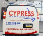 cypress-door-and-glass-chevy-express-van-4