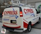 cypress-door-and-glass-chevy-express-van-5