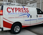 cypress-door-and-glass-chevy-express-van-6