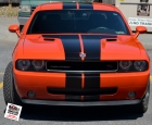 dodge-charger-racing-stripes-2