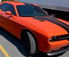 dodge-charger-racing-stripes-3
