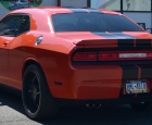 dodge-charger-racing-stripes-5