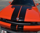 dodge-charger-racing-stripes-6