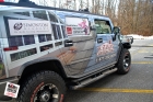 ed-stanley-contracting-hummer-wrap-10