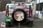ed-stanley-contracting-hummer-wrap-2