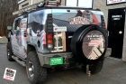 ed-stanley-contracting-hummer-wrap-3