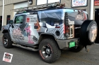 ed-stanley-contracting-hummer-wrap-4