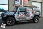 ed-stanley-contracting-hummer-wrap-7