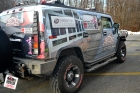 ed-stanley-contracting-hummer-wrap-9
