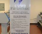 futurtrak-banner-1