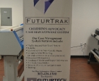 futurtrak-banner-2