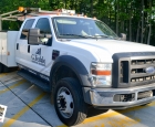 g-fedale-lettering-f-450-2
