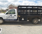 g-fedale-stake-body-truck-4