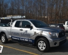 g-fedale-toyota-tundra-truck-1-1