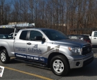 g-fedale-toyota-tundra-truck-1-2