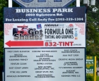 gfp-business-park-printed-sign-1