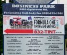 gfp-business-park-printed-sign-2