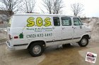 gmc-vandura-sos-1