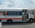 goddard-school-full-bus-wrap-5